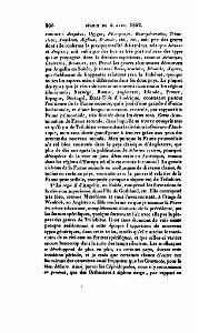 BULLETIN DE LA SOCIETE GEOLOGIQUE DE FRANCE 1852_000349